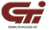 General Technologies, Inc.