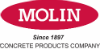 Molin: Concrete Products Company